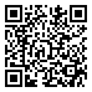  Авторизоваться через Telegram-бота 